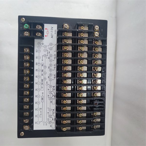 Honeywell DCP71150C012010H0 Pressure transmitter
