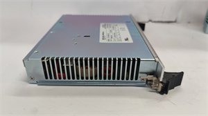 Honeywell PSMU-350-3 Power supply module unit