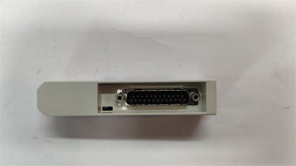 ABB TB806 3BSE008536R1 Termination Board