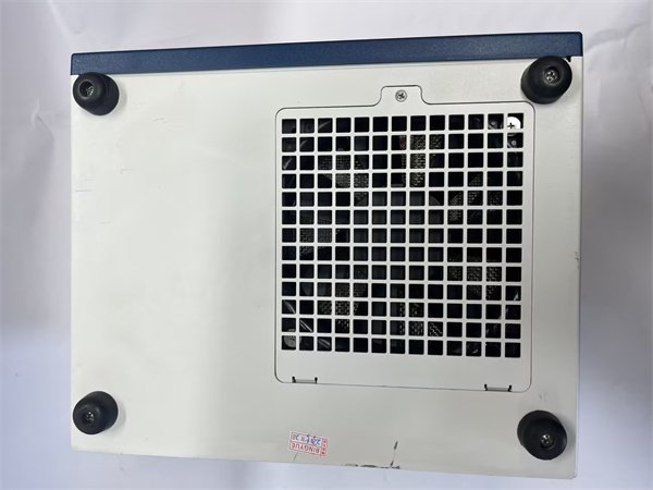 NI PXI-1031 Portable PXI Chassis & Benchtop Test/Measurement Systems