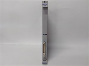 General Electric VMIVME-4116 analog output board