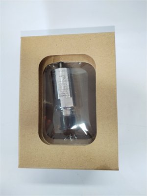 Bently Nevada 330500-02-CN Vibration Sensor Module