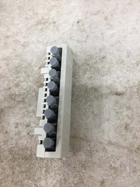 ABB RDCO-02 Drive Communication Interface