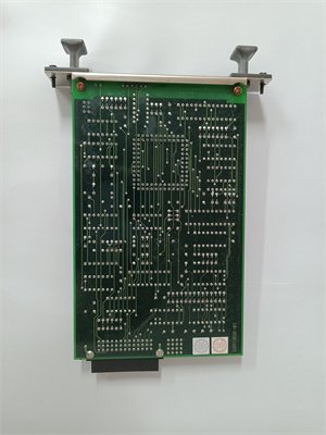 Yokogawa AIP171 Analog Input Module
