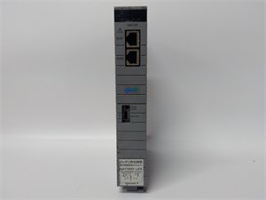 Yokogawa CP451-10 Digital input/output module