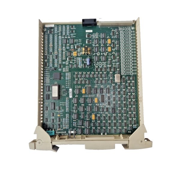 Honeywell 51402625-176 Industrial Automation SOE Module