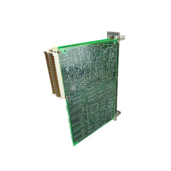 ABB 87TS01 GJR2368900R1551 Coupling Module