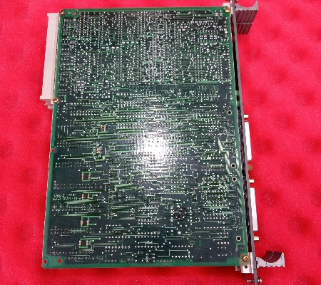 ABB 87TS01 GJR2368900R1510 Coupling Module