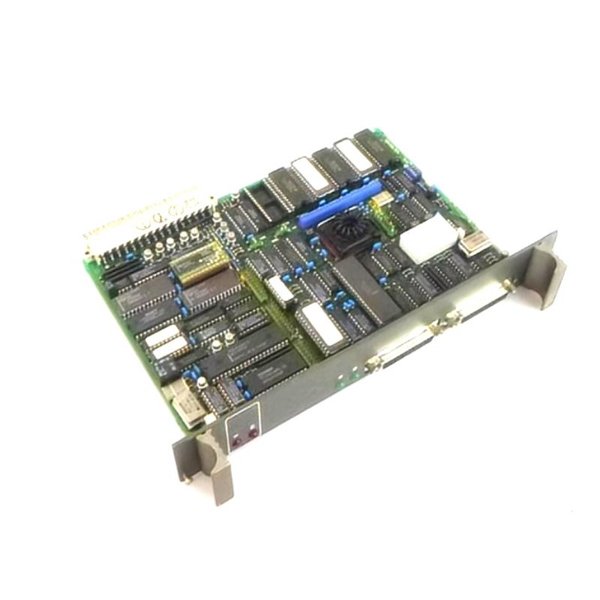 ABB 87TS01E GJR2368900R2011 Coupler Module