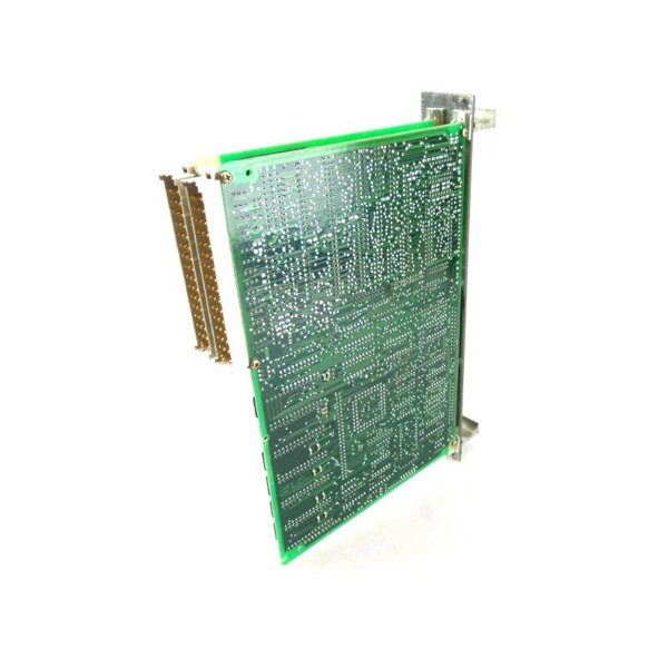 ABB 87TS01E GJR2368900R2313 Coupler Module