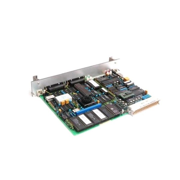 ABB 87TS01E GJR2368900R2200 Coupler Module