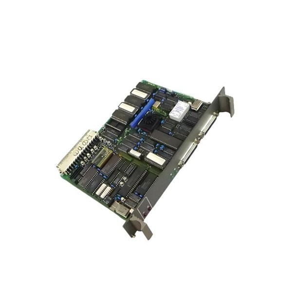 ABB 87TS01E GJR2368900R2313 Coupler Module