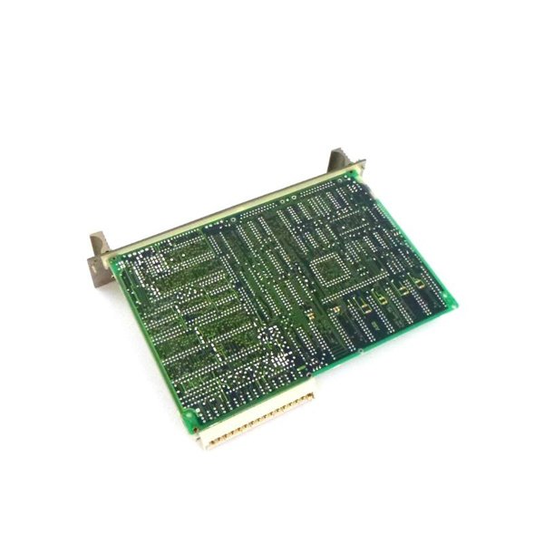 ABB 87TS01E GJR2368900R2340 Coupler Module