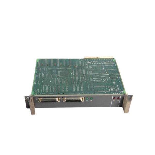 ABB 87TS01E GJR2368900R2340 Coupler Module