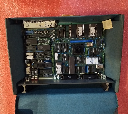 ABB 87TS01I-E GJR2368900R2550 Coupling Device