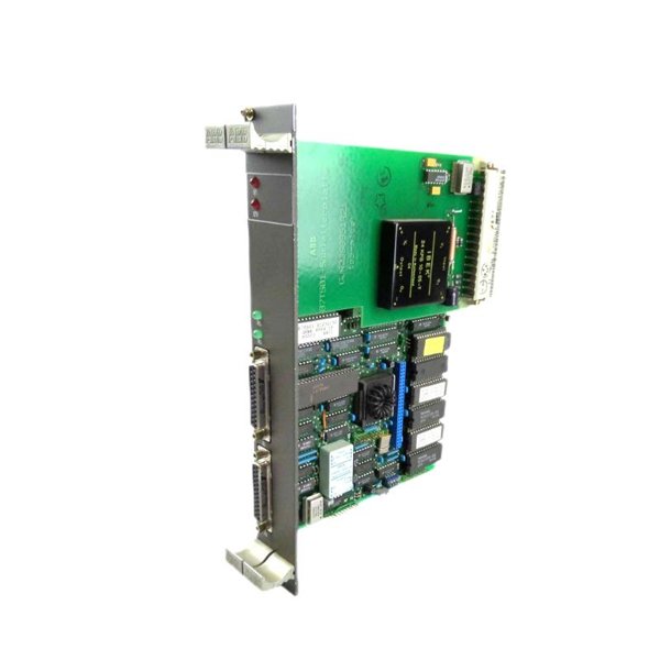 ABB 87TS01K-E GJR2368900R1231 Coupling Module