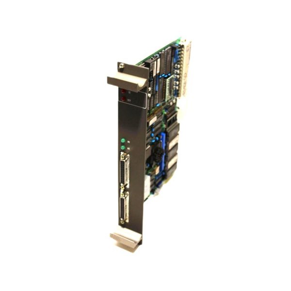 ABB 87TS01K-E GJR2368900R2342 Coupling Module