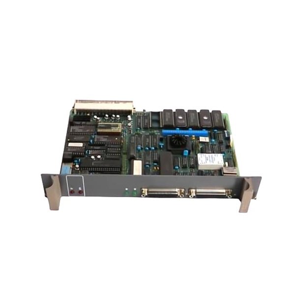 ABB 87TS01K-E GJR2368900R2342 Coupling Module