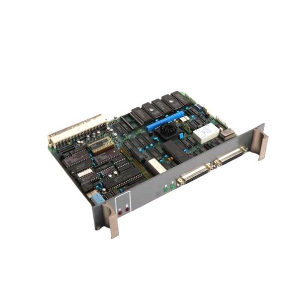 ABB 87TS01K-E GJR2368900R2342 Coupling Module