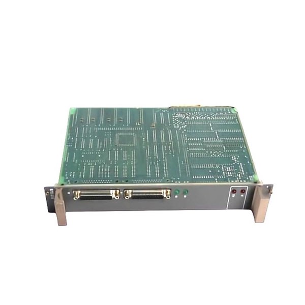 ABB 87TS01K-E GJR2368900R2342 Coupling Module