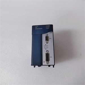 GE Fanuc IC695CRU320-EJ PACSystems™ RX3i CPU Module