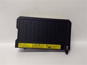 Allen-Bradley 8851-LC-MT motor control module