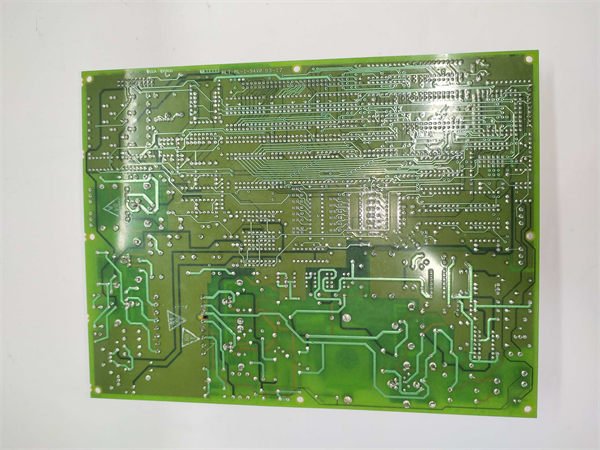 General Electric DS200TCEAG2BJE Turbine Control Ethernet Adapter Gateway