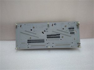 Honeywell CC-TDOB11 Redundant Digital Output Module