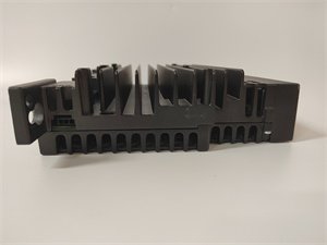 General Electric IS420UCSBH4A communication module