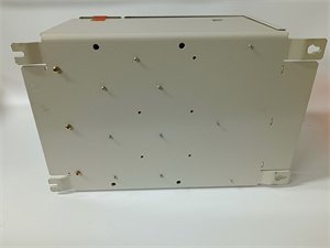 ABB UNS4881b,V4 3BHE009949R0004 Numerical Protection and Control Unit