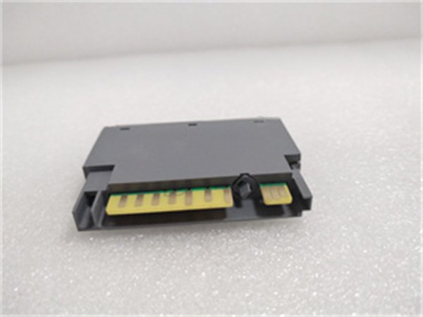 ProSoft ILX34-MBS485 Industrial Modbus RTU/ASCII Communication Module