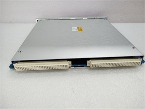 Bently Nevada 3500/33 16-Channel Relay Module