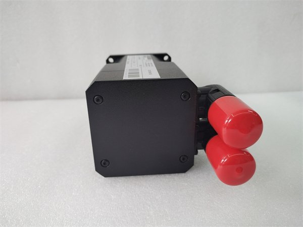 Kollmorgen 6SM37M-6000 Frameless Torque Motor