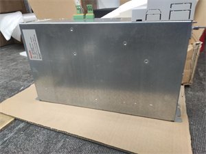 Rexroth HLB01.1D-02K0-N03R4-A-007-NNNN Servo Drive