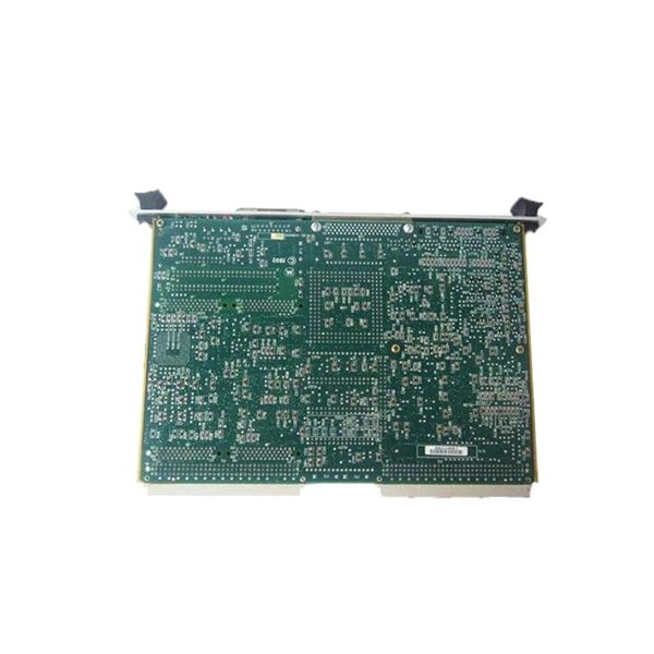 ABB 88FK05 9086 GJR2393600R100 Interface Module