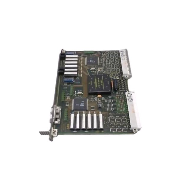ABB 88FK05 9086 GJR2393600R100 Interface Module