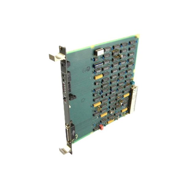 ABB 88FN02A-E GJR2370800R0200 Bus Coupling Module