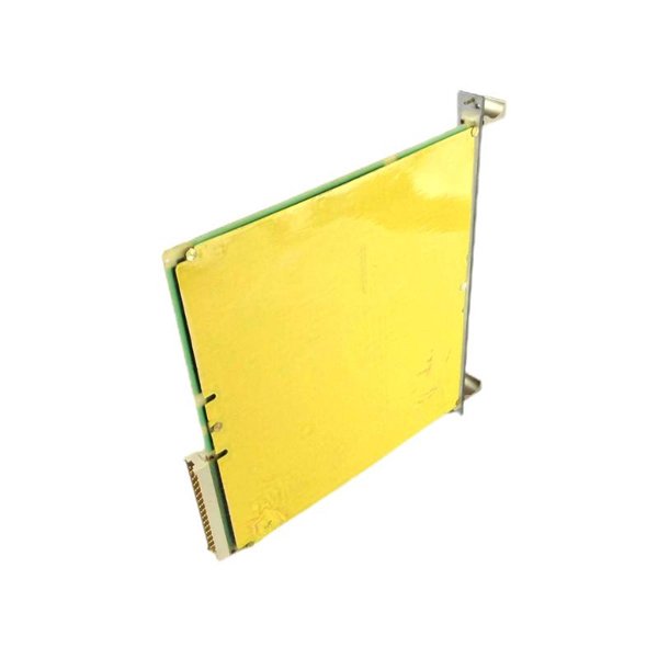 ABB 88FN02A-E GJR2370800R0200 Bus Coupling Module