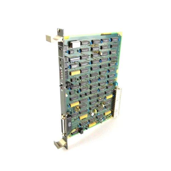 ABB 88FN02E/88FN02B-E GJR2370800R0100 Bus Coupling Module