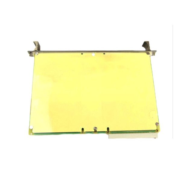 ABB 88FN02E/88FN02B-E GJR2370800R0100 Bus Coupling Module