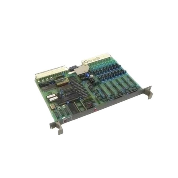 ABB 88FT05 GJR2393100R1200 Station Modem Module