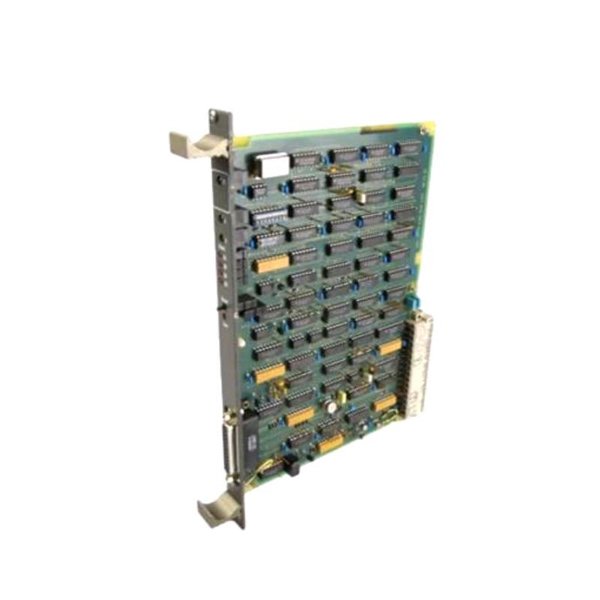 ABB 88QB03B-E GJR2393800R0100 Bus Coupling Module