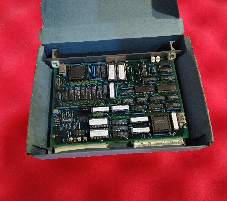 ABB 88QT03C-E 88QT03 GJR2374500R2111 BUS COUPLER 24 VDC