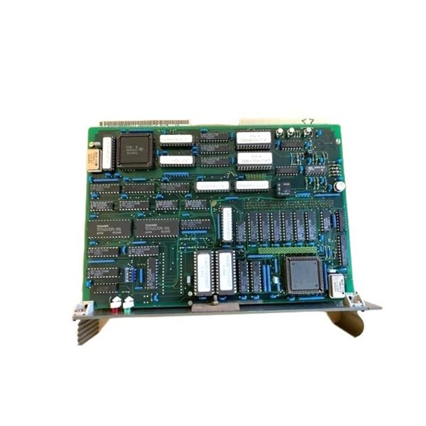 ABB 88QT03C-E GJR2374500R2111 Bus Coupling Module