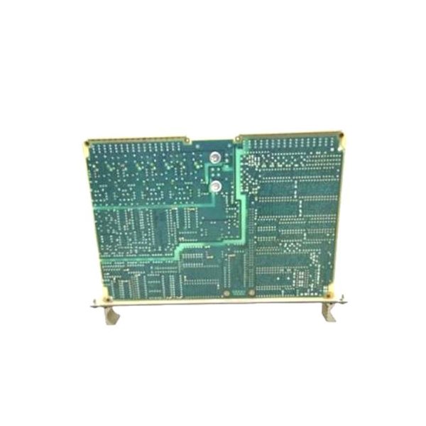 ABB 88TV01K-E GJR2385100R1041 Control Module
