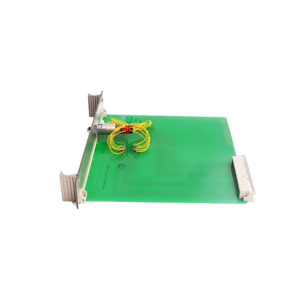 ABB 88UB01A GJR2322600R0100 Security Key Board