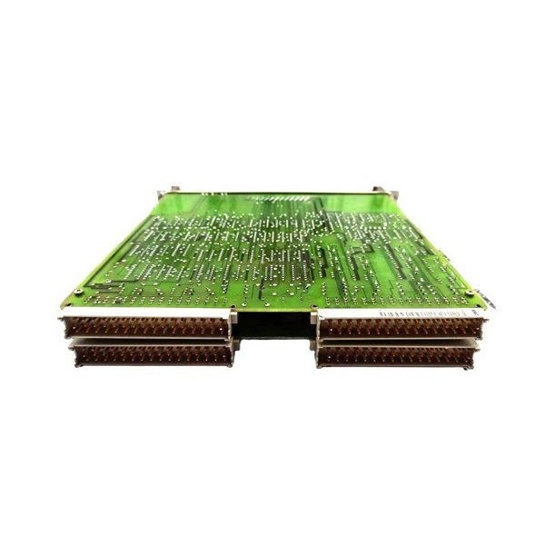 ABB 88UM01A GJR2329800R0100 Control Module