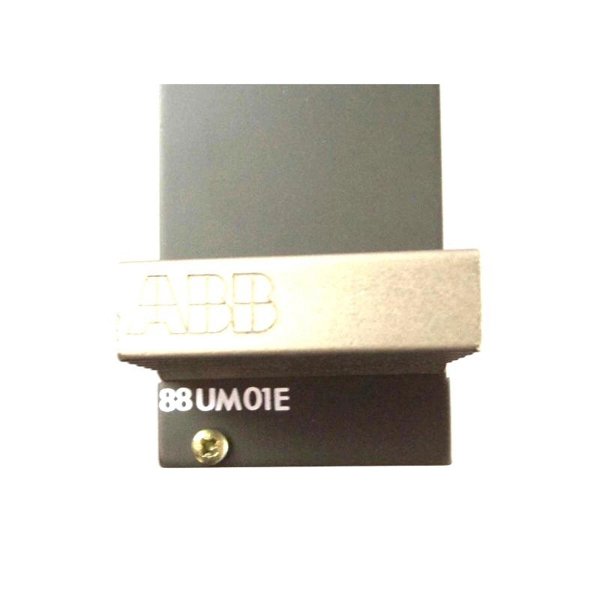 ABB 88UM01A GJR2329800R0100 Control Module