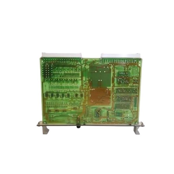 ABB 88VA02A-E GJR23657R1010 Control Module