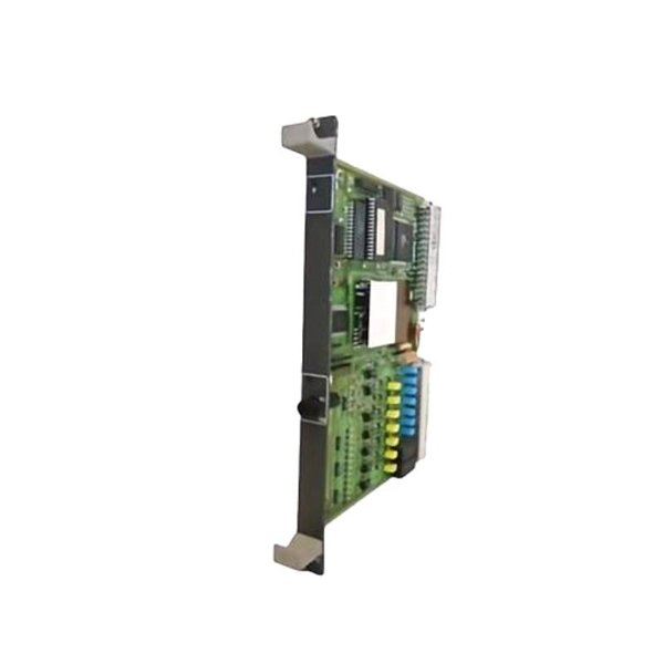 ABB 88VA02A-E GJR23657R1010 Control Module